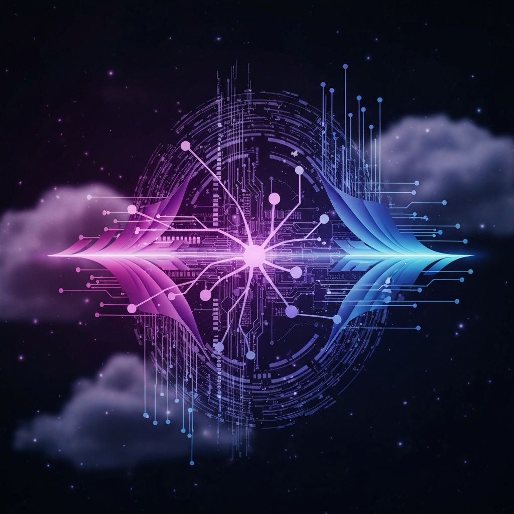 2024년 AI 트렌드: 업무 혁신을 이끄는 5가지 기술